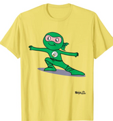 Screenshot 2021-11-22 at 1.29.33 PM